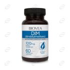 DIM 100 mg таблетки BIOVEA