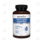 HORNY GOAT WEED PLUS капсули BIOVEA