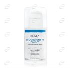 PROGESTERONE крем BIOVEA