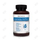PUERARIA MIRIFICA 250 mg капсули BIOVEA