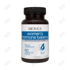 Women's Hormone Balance таблетки BIOVEA