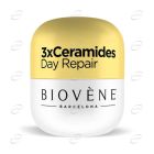 BIOVENE BARCELONA 3X Ceramides Day Repair крем