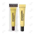 BIOVENE BARCELONA 3X CERAMIDES EYE REPAIR околоочен крем