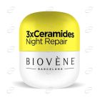 BIOVENE BARCELONA 3X CERAMIDES NIGHT REPAIR нощен крем