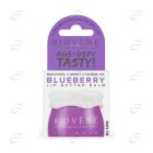BIOVENE BARCELONA AGE DEFY TASTY балсам за устни