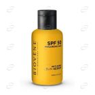 BIOVENE BARCELONA ANTI-AGING серум SPF 50