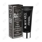 BIOVENE BARCELONA BLACK MASK почистваща маска