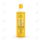 BIOVENE BARCELONA ANTI-AGING слънцезащитен спрей SPF 30