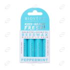 BIOVENE BARCELONA KISS READY FRESH балсам за устни