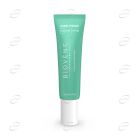BIOVENE BARCELONA KIWI FRUIT балсам за устни SPF 30