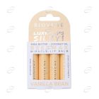 BIOVENE BARCELONA LUXE LIPS SILKY балсам за устни