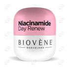 BIOVENE BARCELONA NIACINAMIDE DAY RENEW дневен крем