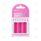 BIOVENE BARCELONA NOURISH ME SWEETH балсам за устни