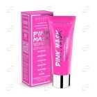 BIOVENE BARCELONA PINK MASK хидратираща маска за лице