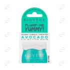BIOVENE BARCELONA PLUMP-ME AVOCADO балсам за устни