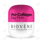 BIOVENE BARCELONA PRO COLLAGEN дневен крем