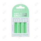 BIOVENE BARCELONA SOFT TOUCH SMOOTH BEESWAX балсам за устни