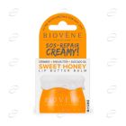 BIOVENE BARCELONA SOS REPAIR CREAMY балсам за устни