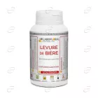 БИРЕНА МАЯ капсули PhytoMoinsCher