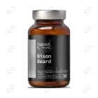 BISON BEARD капсули OstroVit