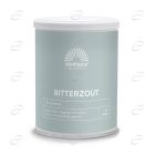 АНГЛИЙСКА СОЛ пудра Mattisson Healthstyle