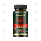 БЛЪД ПРЕШЪР КЕЪР капсули VITAGOLD