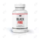 BLACK FIRE таблетки Pure Nutrition