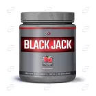 BLACK JACK дози Pure Nutrition