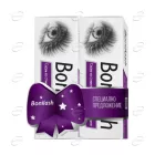 BONILASH ПРОМО серум за стимулиране растежа на миглите