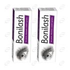 BONILASH ПРОМО серум за стимулиране растежа на миглите