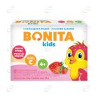БОНИТА пастили за деца 