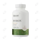 BORON капсули OstroVit