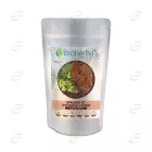 БРАШНО ОТ ГРОЗДОВИ СЕМКИ BIOHERBA