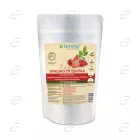 БРАШНО ОТ ШИПКА BIOHERBA