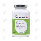BRENNESLE пудра Bioform