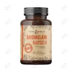 БРОМЕЛАИН капсули Sports and Health Solutions