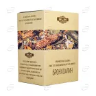 БРОНХОАЛИН билки Алин