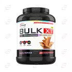BULK-XT пудра Genius Nutrition
