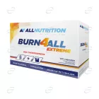 BURN4ALL EXTREME капсули AllNutrition