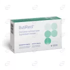 БУТИРЕКТ ректални супозитории Naturpharma