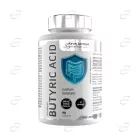 BUTYRIC ACID капсули Kevin Levrone