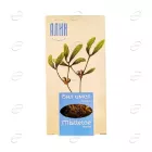 БЯЛ ИМЕЛ стрък Алин