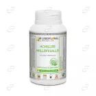 БЯЛ РАВНЕЦ капсули PhytoMoinsCher