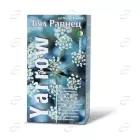 БЯЛ РАВНЕЦ таблетки Tomil Herb