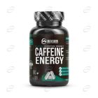 CAFFEINE ENERGY капсули MAXXWIN
