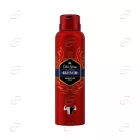 Old Spice Captain дезодорант