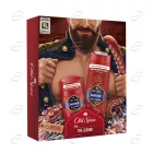Old Spice Captain душ гел + стик ПРОМО комплект