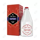 Old Spice Captain лосион за след бръснене