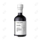 Балсамов оцет Emilio Carandini