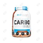 CARBO BUILD пудра EVERBUILD